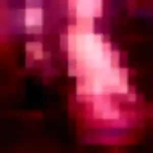 Profil de Chiara à Gennes (41 ans) - plan cul gratuit
