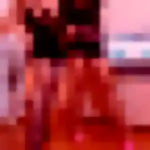 Leana, 45 ans, dispo pour plan cul à Gennes