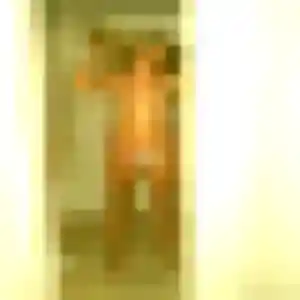 Ornella (35 ans) à Gennes cherche une rencontre ce soir