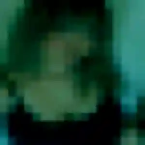 Photo de Karima à Gennetines (29 ans) - plan cul discret