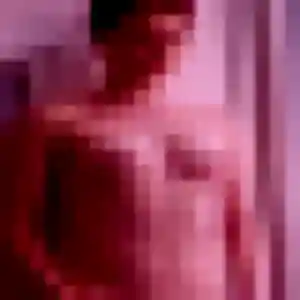 Profil de Olivia à Gennetines (33 ans) - plan cul anonyme