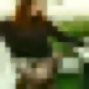 Sexy Priscilla, 45 ans à Gennetines - la contacter