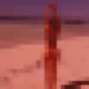 Photo privée de Inaya, 35 ans à Genneville - plan discret