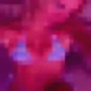 Photo privée de Oriane, 23 ans à Genneville - rencontre sans lendemain