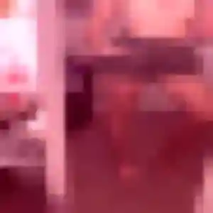 Photo exclusive de Touria, 25 ans à Genneville - rencontre sans lendemain