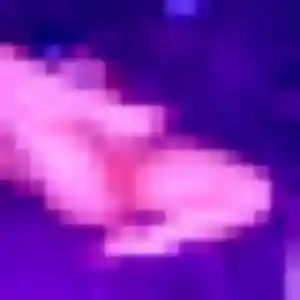 Anais de Gennevilliers, 34 ans - plan cul discret