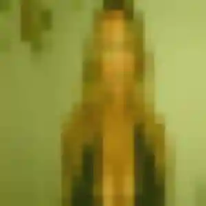 Photo de Edith à Gennevilliers (26 ans) - plan cul anonyme