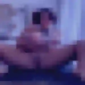 plan cul à Gennevilliers : photo de Laetitia, 41 ans - sans engagement