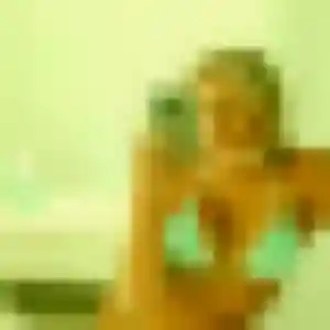Rosalie, 27 ans, disponible à Gennevilliers pour une rencontre coquine