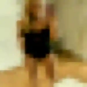 plan cul à Gennevilliers : profil de Sixtine, 36 ans - sans engagement