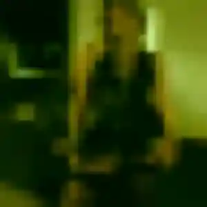 Valentine, fille de 39 ans propose plan cul à Gennevilliers