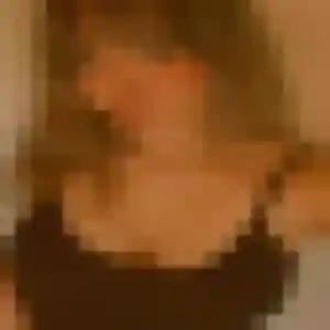 Photo exclusive de Fabienne, 32 ans à Génolhac - rencontre sans lendemain