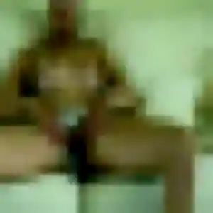 Photo de Fiona à Génolhac (45 ans) - plan cul discret