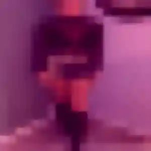 Olivia, 35 ans, disponible à Génolhac pour un plan cul