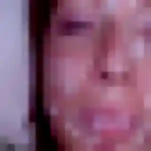 Sylviane, 25 ans, disponible à Génolhac pour une rencontre coquine