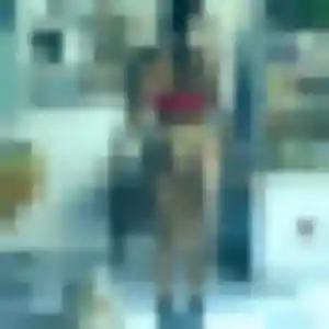 Rencontre Sara, 37 ans à Genouillac en privé