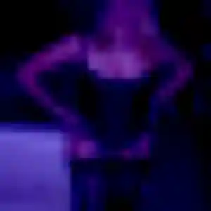 Sexy Laetitia, 40 ans à Genouillé - voir sa photo