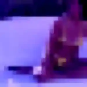Salome, femme de 36 ans propose plan cul à Genouillé