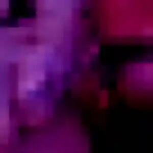 Photo privée de Cassandre, 39 ans à Genouilly - rencontre coquine