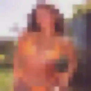 Belle Dounia, 32 ans à Genouilly - découvrir son profil