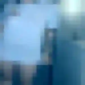 Leana, 33 ans, veut un plan cul à Genouilly