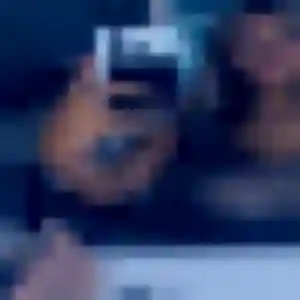 Profil de Zina à Genouilly (43 ans) - plan cul gratuit