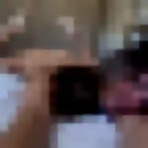 Mia, fille de 34 ans propose plan cul à Gensac-la-Pallue