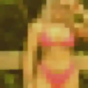 Daphne (44 ans) à Gensac cherche une rencontre rapidement