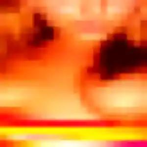 Photo perso de Irina, 23 ans à Gensac - plan discret
