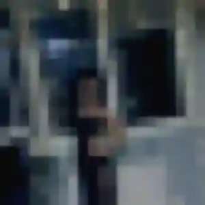 Photo de Morgane à Gensac (41 ans) - plan cul sans inscription