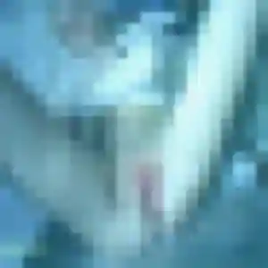 Gwenaelle, fille de 38 ans cherche plan cul à Genté