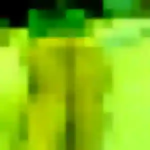Tania, 44 ans, disponible à Genté pour une rencontre coquine