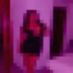 Amel (44 ans) à Gentelles attend un plan cul ce soir