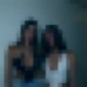 Photo de Lina à Gentelles (43 ans) - plan cul discret