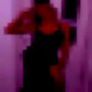 Christine, 27 ans, en ligne à Gentilly pour un plan cul