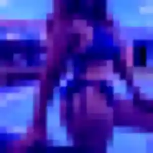 Photo exclusive de Priscilla, 22 ans à Gentilly - plan discret
