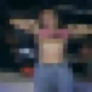Profil de Anne-Marie à Géovreisset (44 ans) - plan cul anonyme