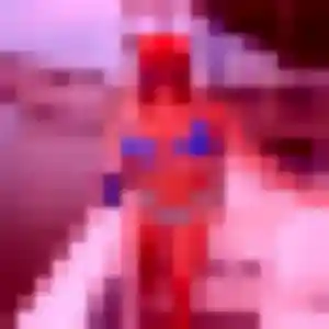 Photo privée de Delia, 36 ans à Géovreisset - rencontre coquine
