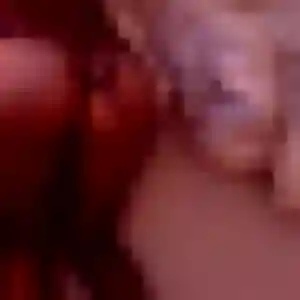Gabrielle, 33 ans, dispo pour plan cul à Géovreisset
