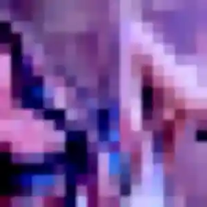 Giulia, fille de 37 ans cherche plan cul à Géovreisset