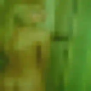 Photo privée de Marie-Laure, 38 ans à Géovreisset - rencontre coquine