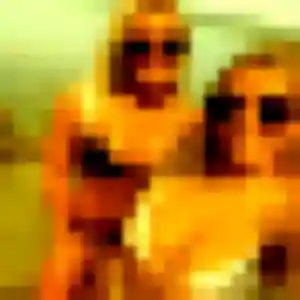 Photo sexy de Philippine, 31 ans à Géovreisset - rencontre sans lendemain