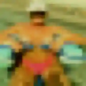 Photo de Amira à Ger (43 ans) - plan cul gratuit
