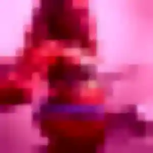 Aurore (41 ans) à Ger cherche un plan cul maintenant