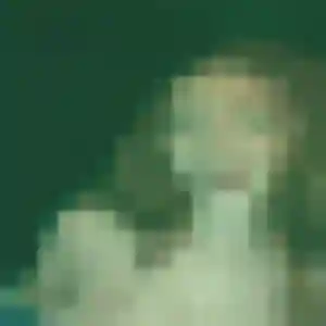 Découvre Giulia, 22 ans à Ger gratuitement
