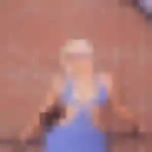 Sandrine, 42 ans, en ligne à Ger pour un plan cul