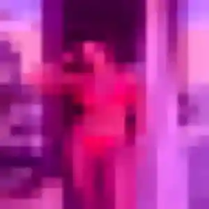 Photo de Domitille à Gérardmer (23 ans) - plan cul gratuit