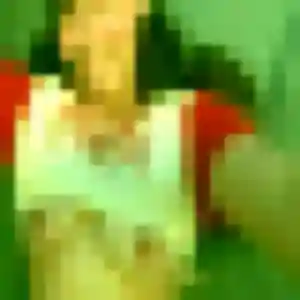 Jeanne, 41 ans, dispo pour plan cul à Gérardmer