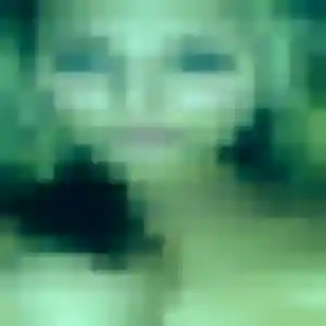 Charmante Odette, 35 ans à Gerbéviller - voir sa photo