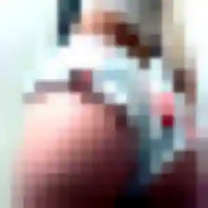 Nadia, fille de 37 ans cherche plan cul à Gerde
